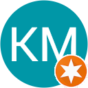 KM