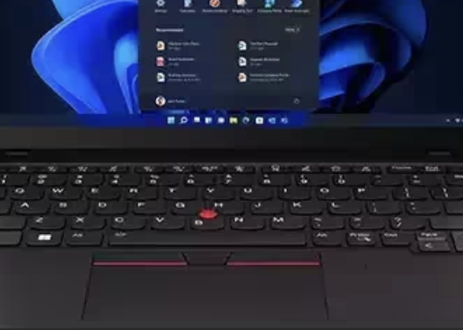 Lenovo thinkpad ideapad サポート レビュー