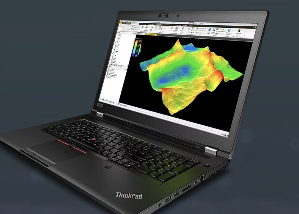 Lenovo thinkpad ideapad サポート レビュー