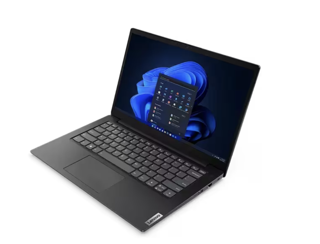 Lenovo thinkpad ideapad サポート レビュー