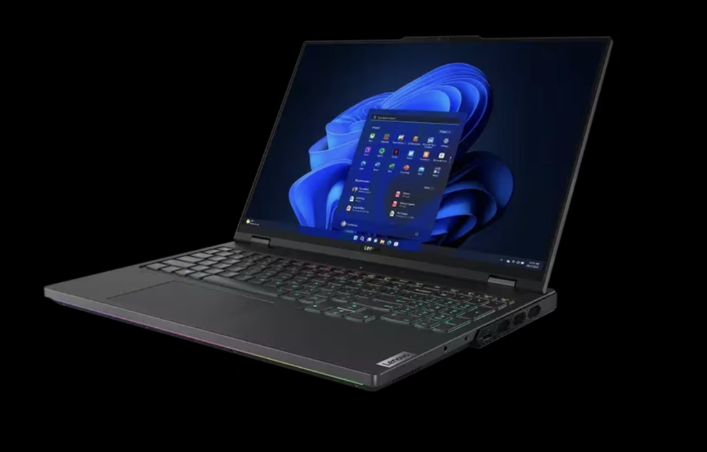 Lenovo thinkpad ideapad サポート レビュー