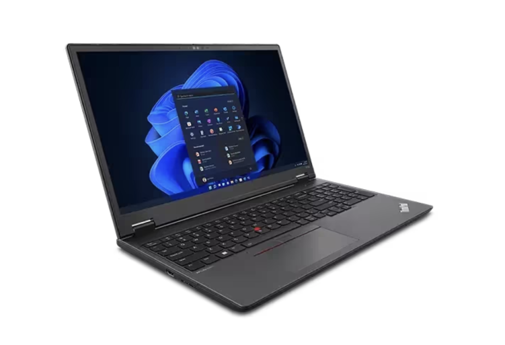 Lenovo thinkpad ideapad サポート レビュー