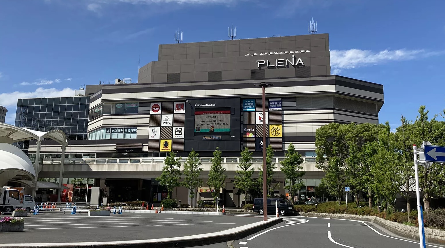 iPhone修理イメージ｜千葉県千葉市緑区のEyeSmartより提供