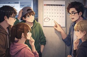 MacBook SEの価格や発売日の期待が高まっている