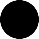 Kedama