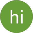hi na