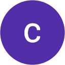 caffeda1