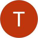 Tran Tung