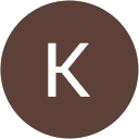 Keith Inui