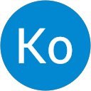 Ko Ko profile picture