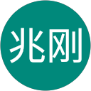唐兆刚