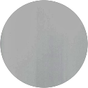 chenille alcanatara profile picture