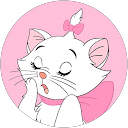 町野友咲 profile picture