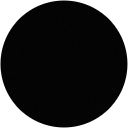 友部 profile picture