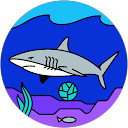 やまだやまだ profile picture