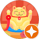 Tamlen Darga profile picture