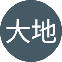 佐々木大地 profile picture