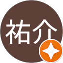 海野祐介 profile picture