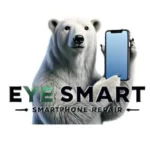 スマホ･PC修理専門｜EyeSmart